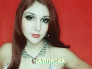 LatinAska