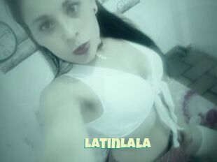 LatinLala
