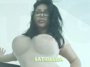 LatinLuna