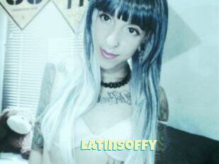 LatinSoffy