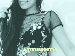 LatinSweetyy
