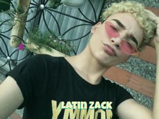 Latin_Zack