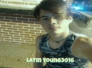 Latin_young3016