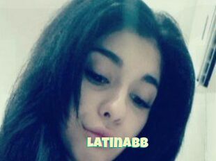 LatinaBB