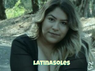 LatinaSoles