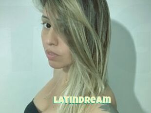 Latindream