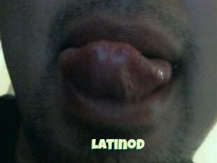 Latino_D