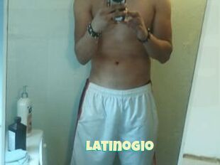 LatinoGio