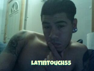 Latin_touch55