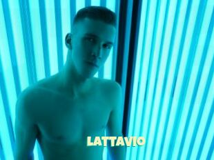 Lattavio