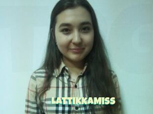 LattikkaMiss