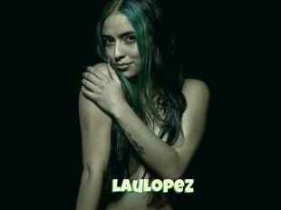 LauLopez