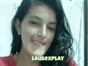 LauSexPlay