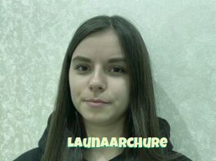LaunaArchure