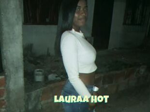 LauraA_Hot