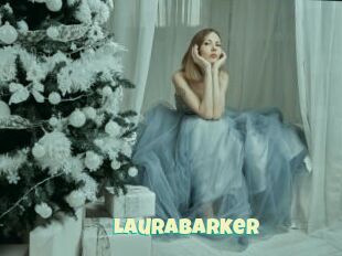 LauraBarker