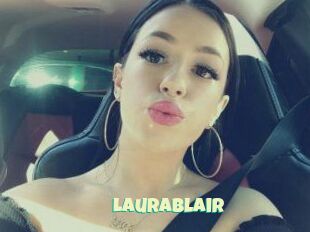 Laura_Blair