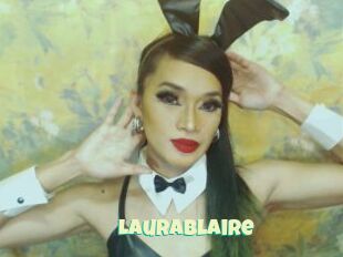LauraBlaire