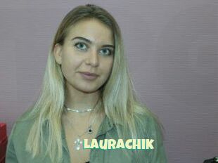 LauraChik
