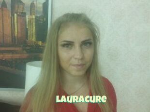 LauraCure