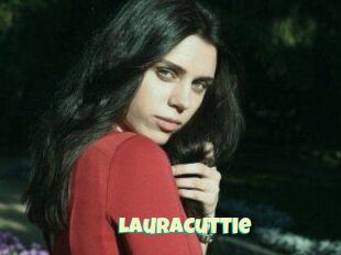 Laura_Cuttie