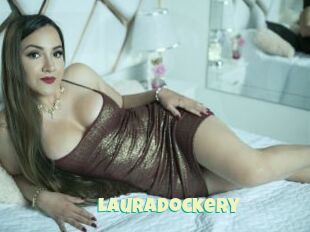 LauraDockery