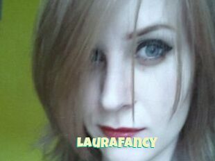 LauraFancy