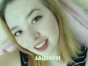 LauraFei