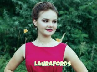 LauraFords