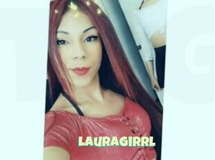 LauraGirrl