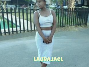 LauraJael