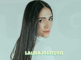 LauraJohnson