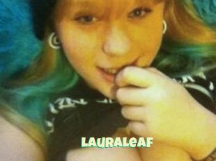 Laura_Leaf