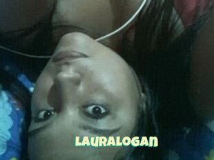 LauraLogan