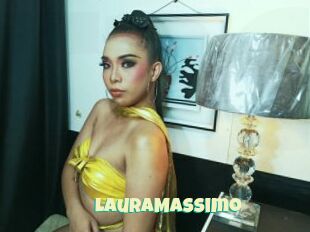 LauraMassimo