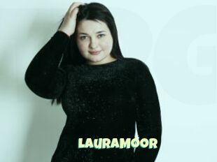LauraMoor