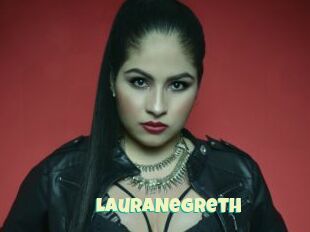 LauraNegreth