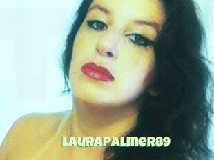 LauraPalmer89
