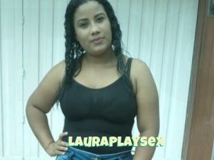 LauraPlaysex