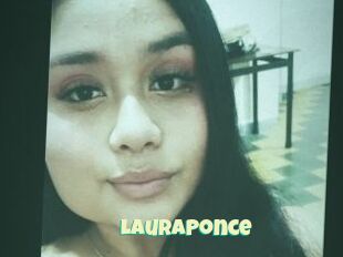 LauraPonce
