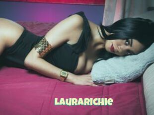 LauraRichie