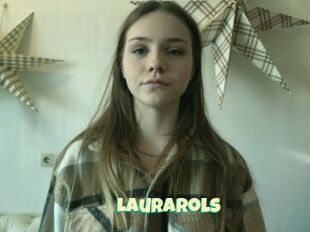 LauraRols