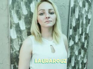 LauraRouz