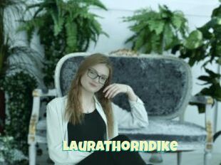 LauraThorndike