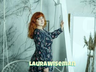 LauraWiseman