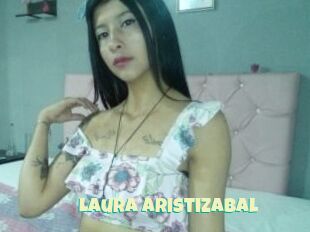 Laura_Aristizabal