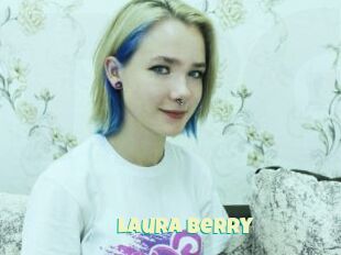 Laura_Berry