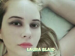 Laura_Blaid
