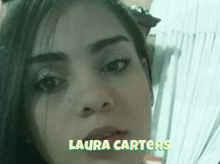 Laura_Carters