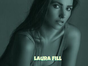 Laura_Fill